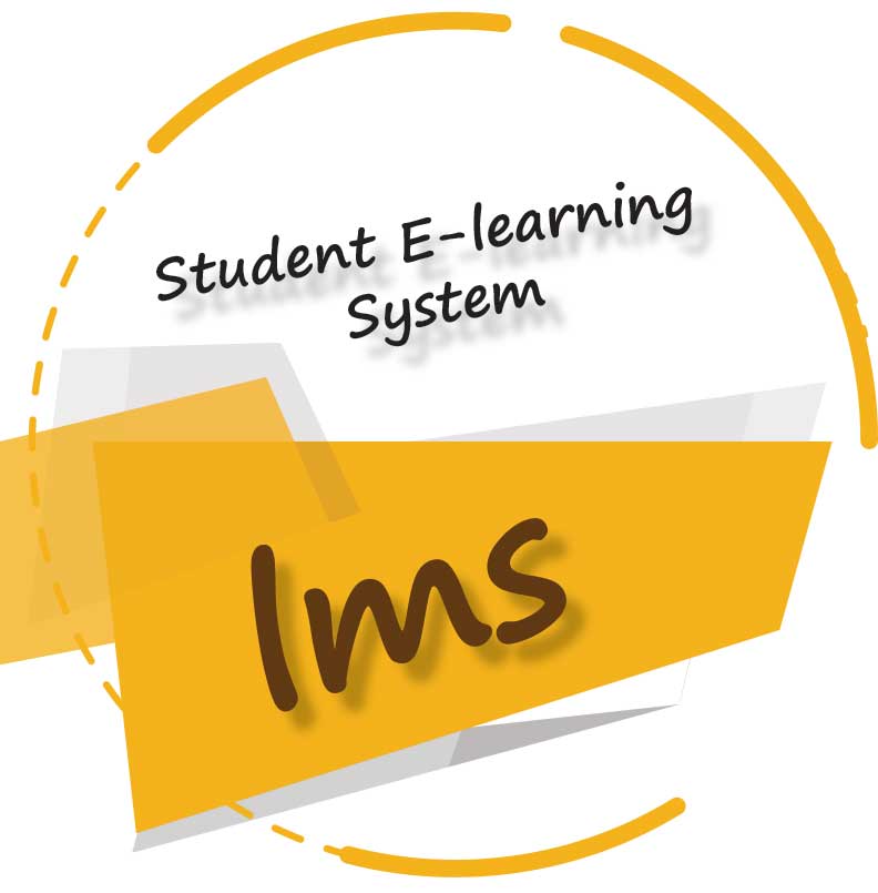 online e learning system online e learning system